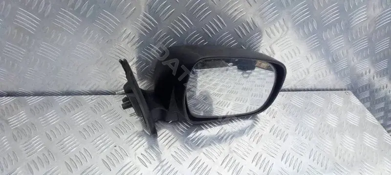 Наружное зеркало 128088