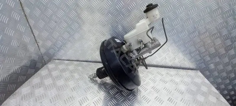 Вакуумный усилитель тормозов 472000K230