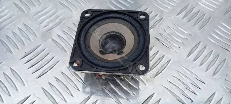 Динамик 281521AK0A