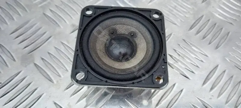 Динамик 281521AK0A