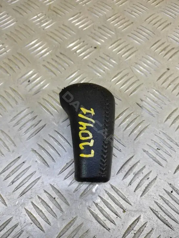 Ручка КПП 128981