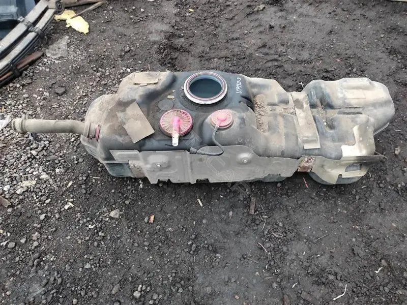 Топливный бак 7700160A30