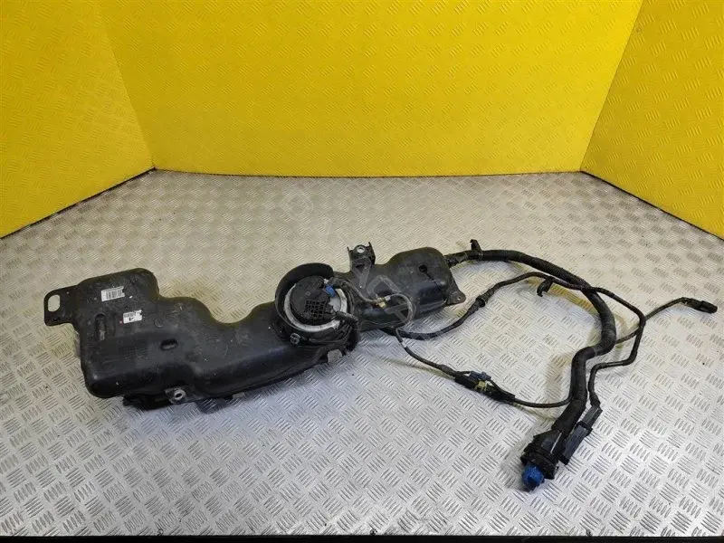 Бак AdBlue 778010K010
