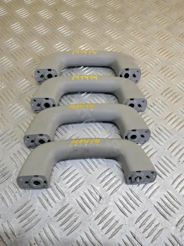 Ручка внутренняя потолочная 129781