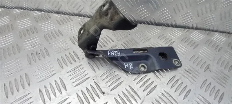 Петля капота 65400ZP00A