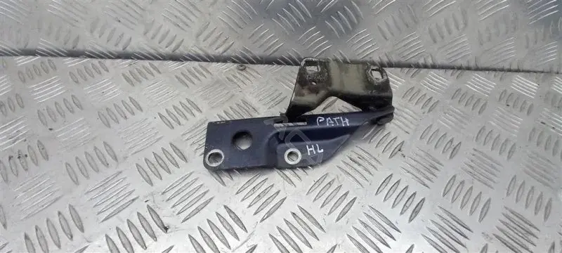 Петля капота 65401ZP00A