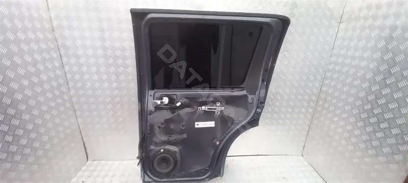 Ручка двери 80670EB32B