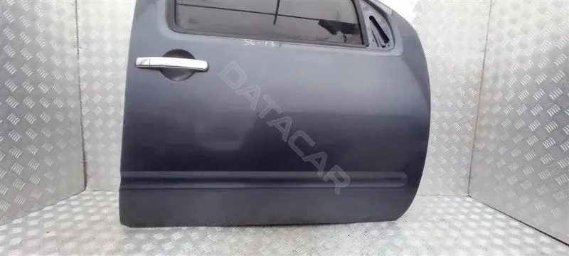 Ручка двери 806403X69A