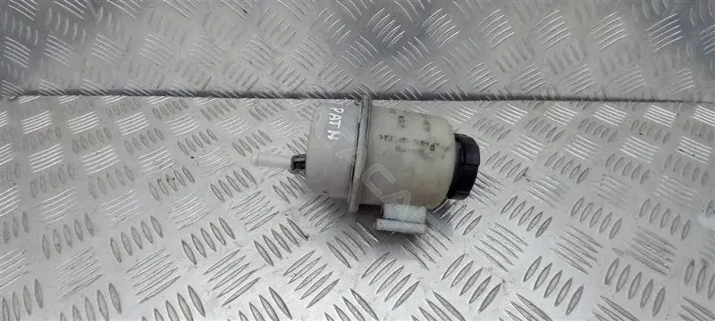Бачок гидроусилителя 49180EB300