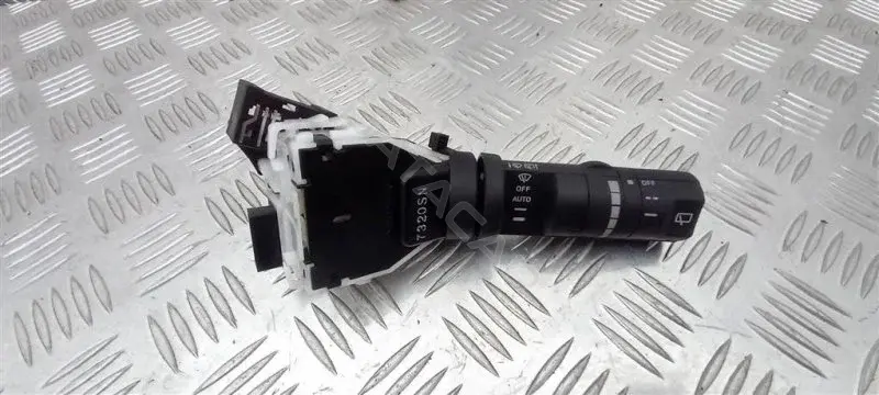 Переключатель подрулевой 7320SN