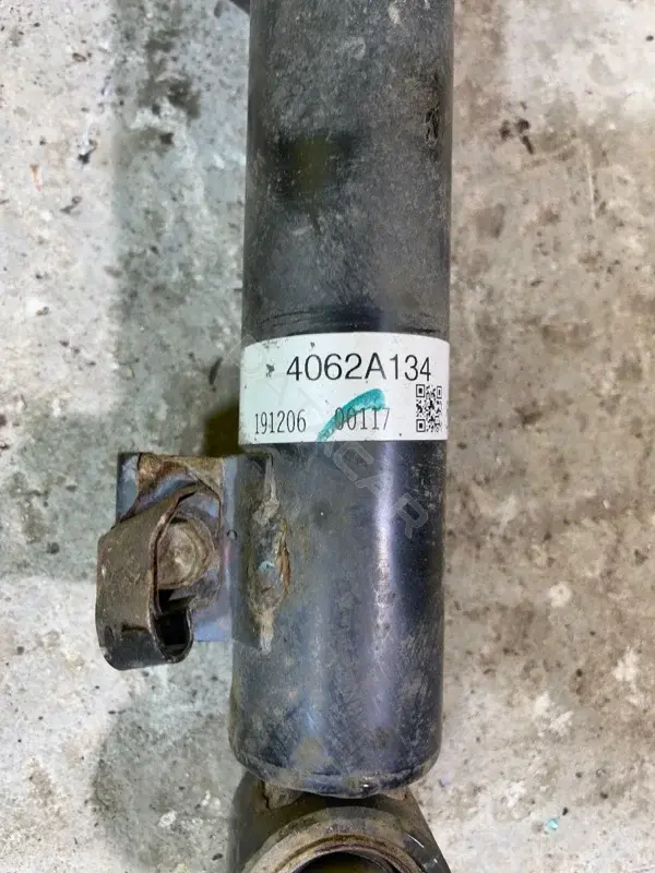 Амортизаторы 4062A099