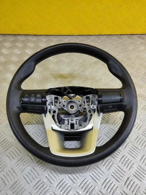 Руль 451000KE60C0