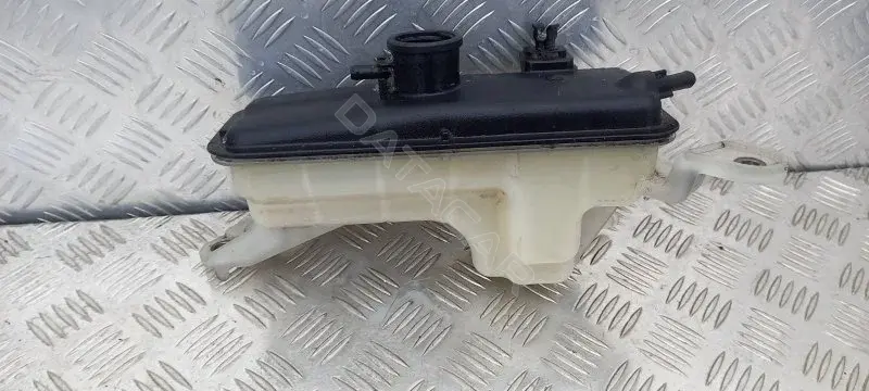 Расширительный бачок 1647028110