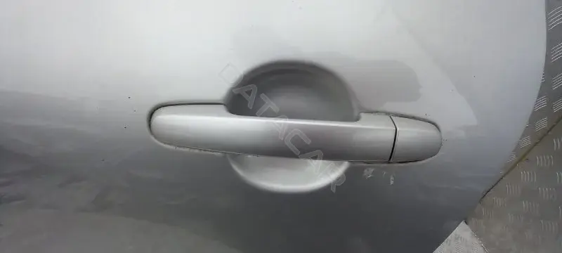 Ручка двери 6920442040