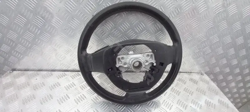 Руль 4510042141B0