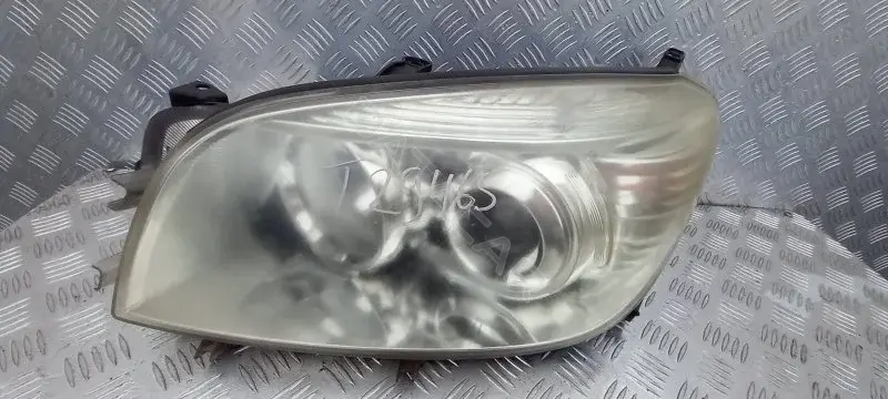Фары 8117042290