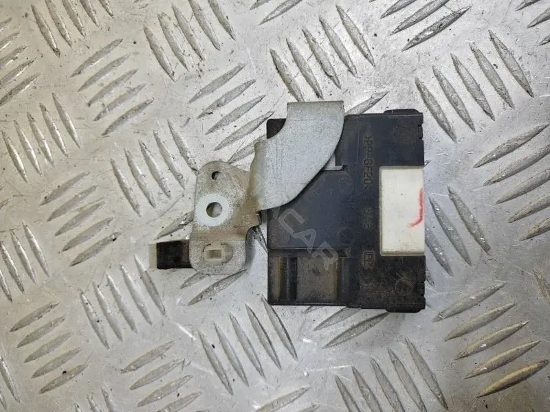 Датчик АБС 8978071020