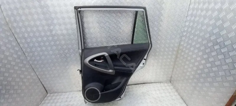 Стеклоподъемник 6980342040