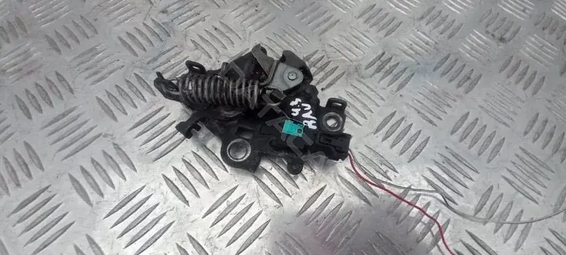 Замок капота 5351042080