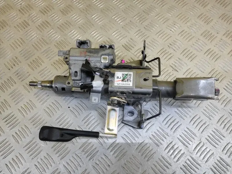 Рулевая колонка 4405A263