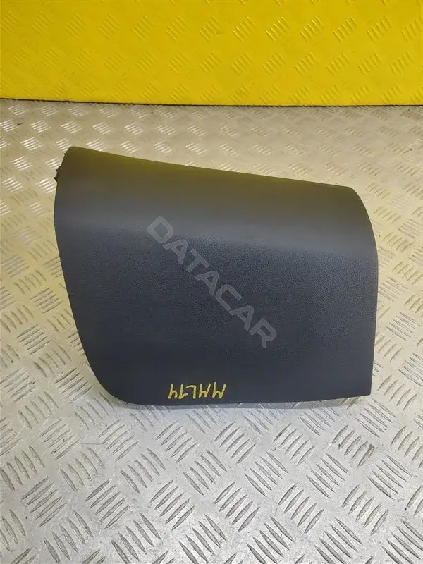 Подушка безопасности 7030B009XA