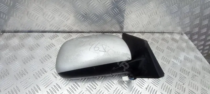 Наружное зеркало 8791042840