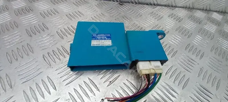 Блок центрального замка 8930052030