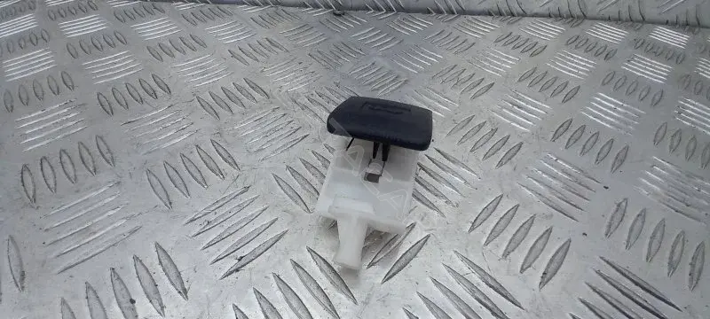 Ручка открывания капота 5360152010B3