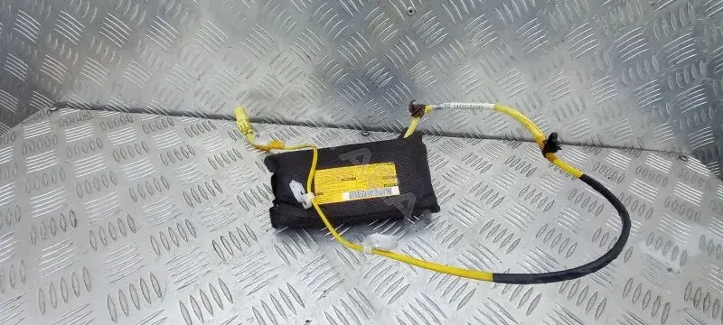 Подушка безопасности GA33200640