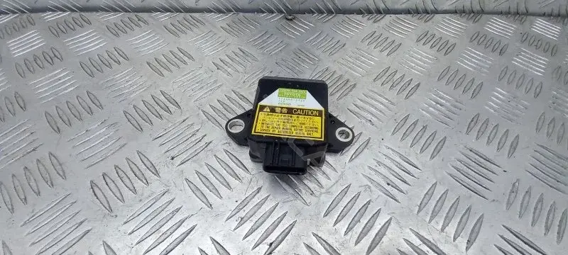 Датчик курсовой устойчивости 8918342010