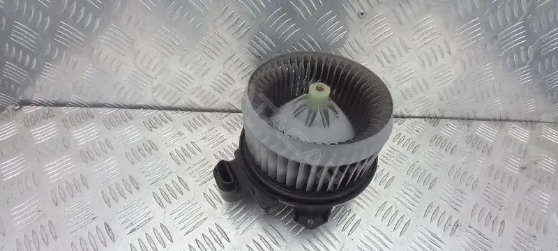 Моторчик печки 8710342080