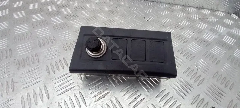 Прикуриватель 140801