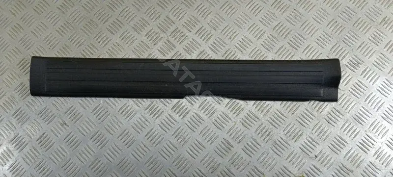 Накладка на порог 679130C050