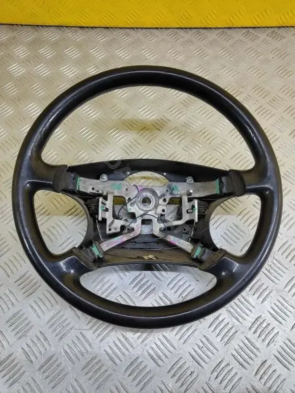 Руль 451000K191B0