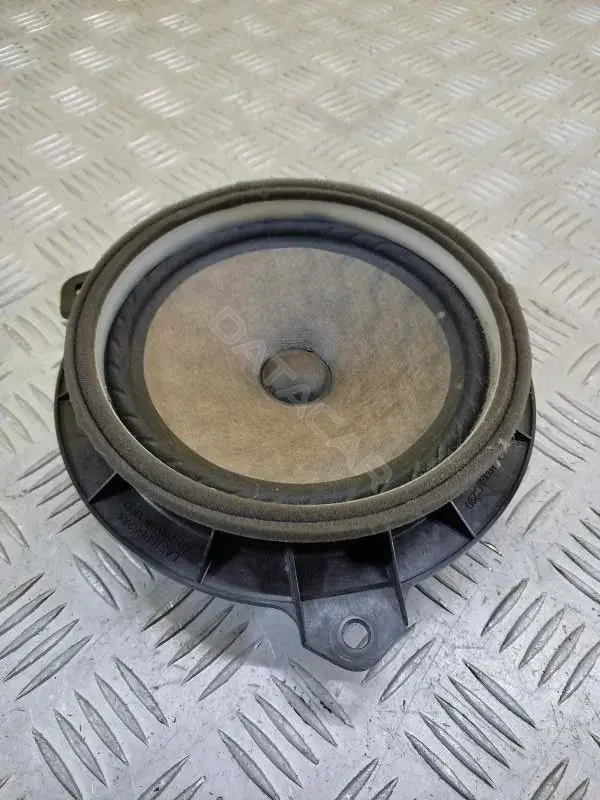 Динамик 141746