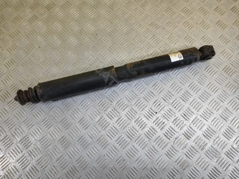 Амортизаторы 4851080873