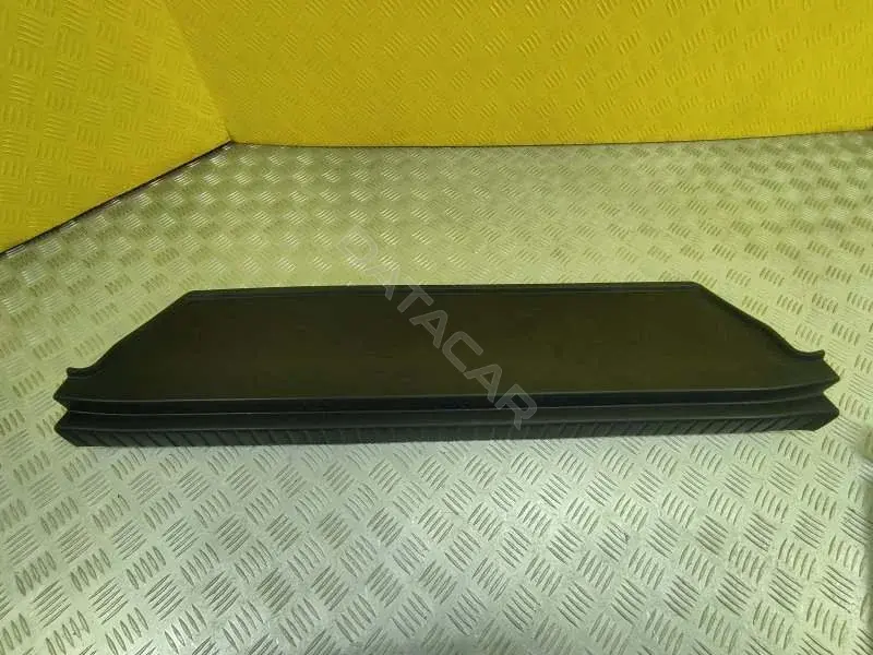 Накладка замка багажника 5838742030B0