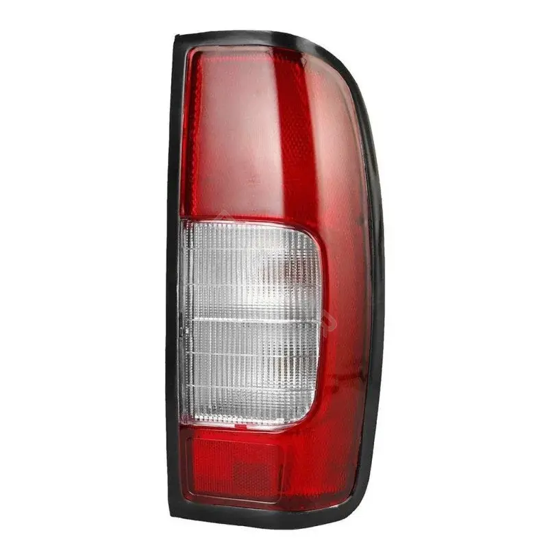 Задние фонари 265502S425