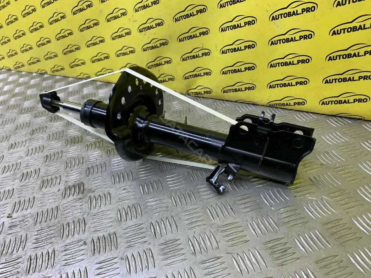 Амортизаторы E4303JD01A