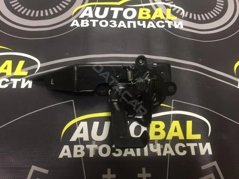 Замок капота 535100K380