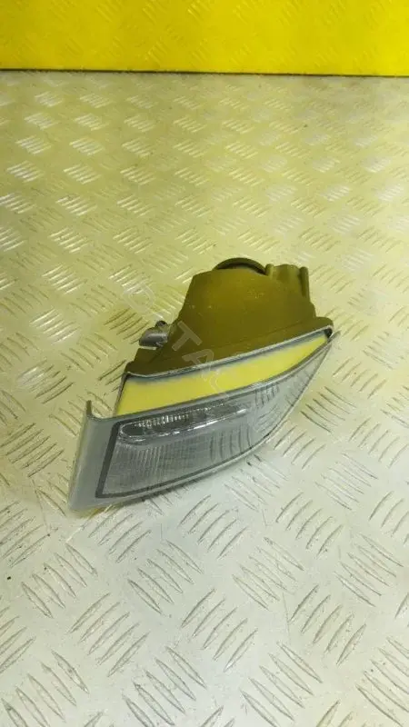Противотуманные фары 8122160071