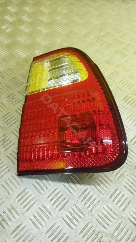 Задние фонари 8159060120