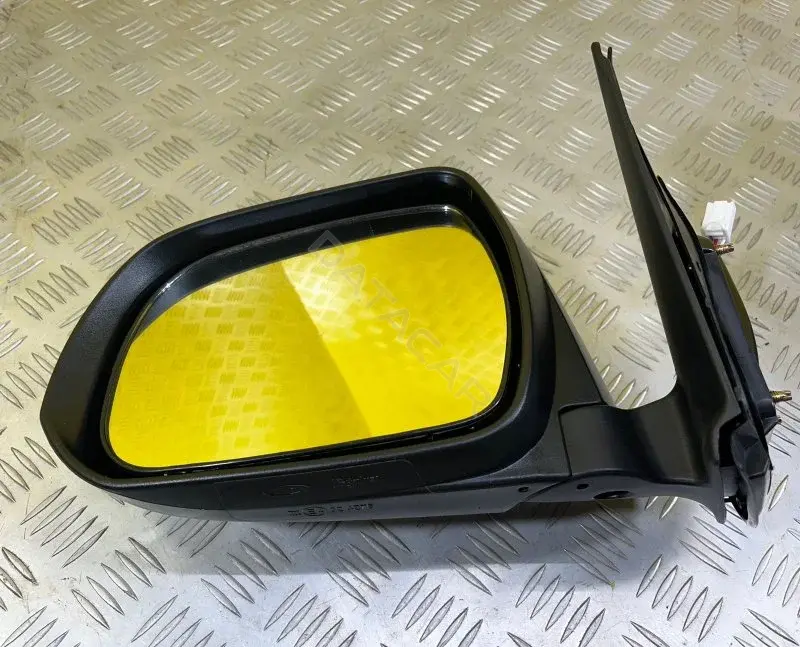 Наружное зеркало 879400K750