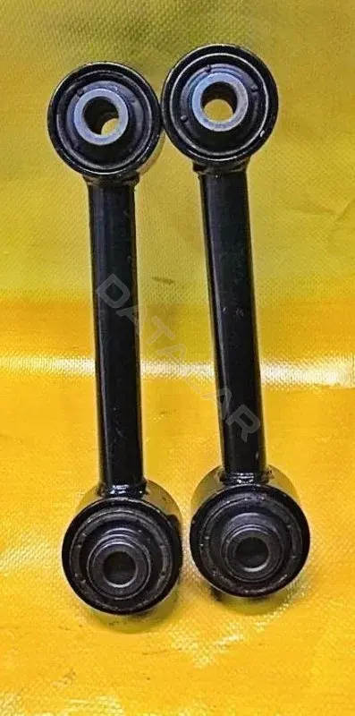 Рычаги 05105270AD