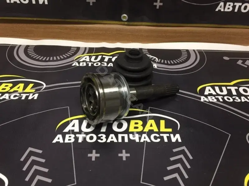 Шрус 8971313951