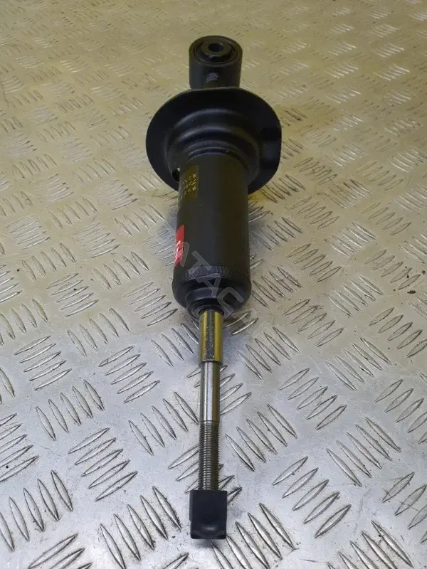 Амортизаторы 56100EB37D