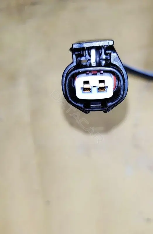 Проводка 8951660300