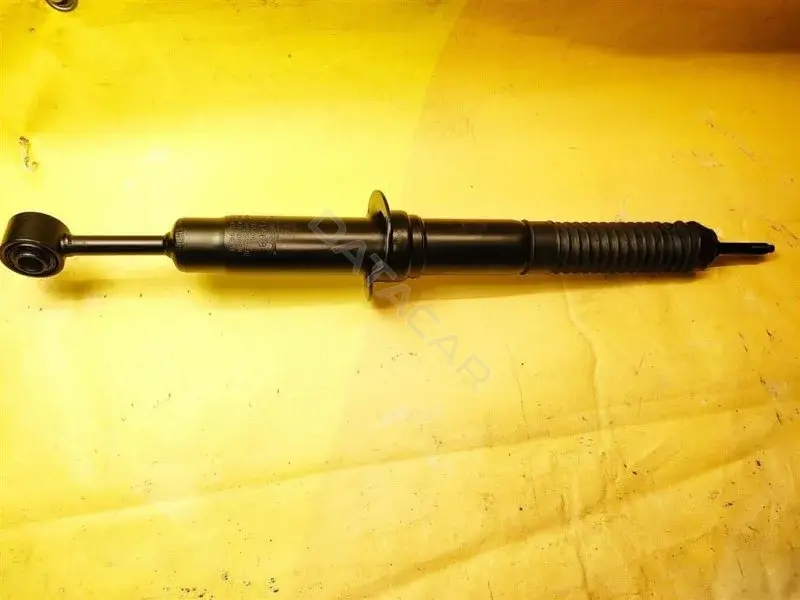 Амортизаторы 4851009R20