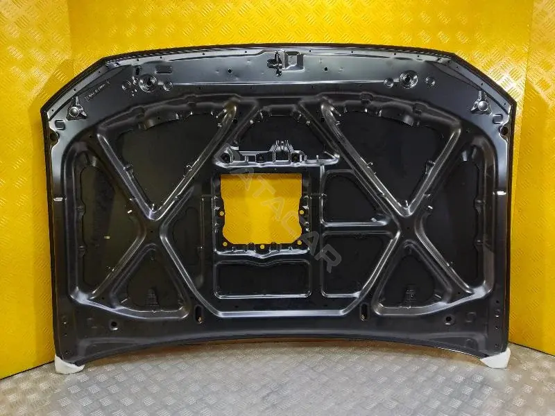 Капот 533010K021