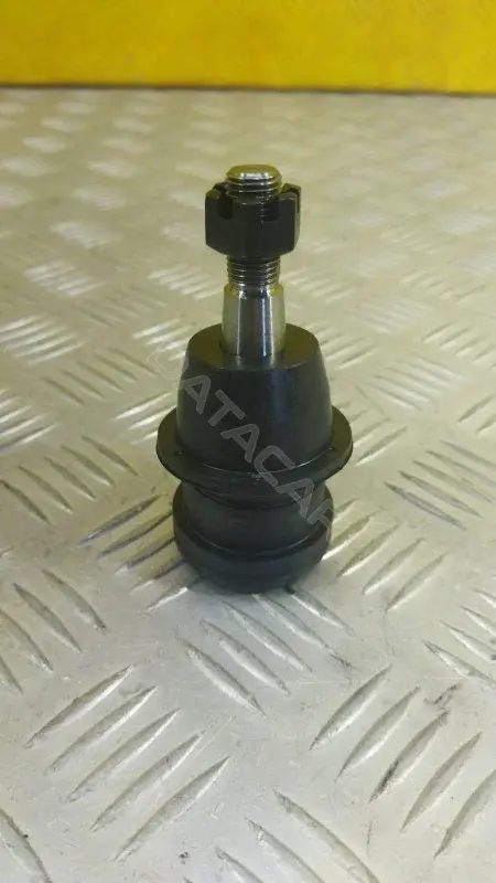 Шаровая опора 04743376AA